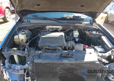 2010 Ford Escape Xlt z USA, uszkodzony, nr VIN 1FMCU0DG9AKC24216